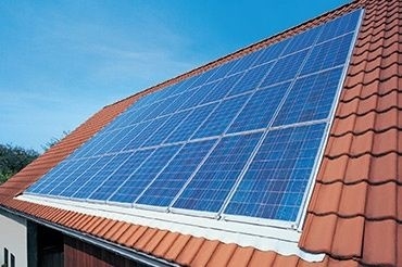 工業屋頂将成分布式光伏主力軍
